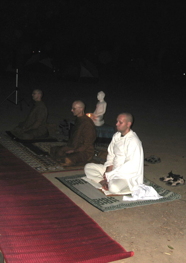evening meditation at the koa (mr 096).jpg
